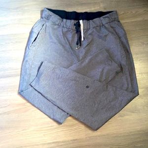 Amazing Lululemon pants size 12! ❤️